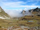 Val Maira Pian della Gardetta - 088